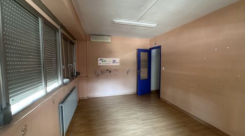 Foto 5 von Geschaftsraum zur Miete in Juan II Aragon , Romareda, Zaragoza Capital