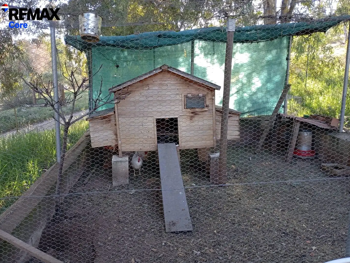 Casa en venta en Valdesalor - Rincón de Ballesteros, imagen 24