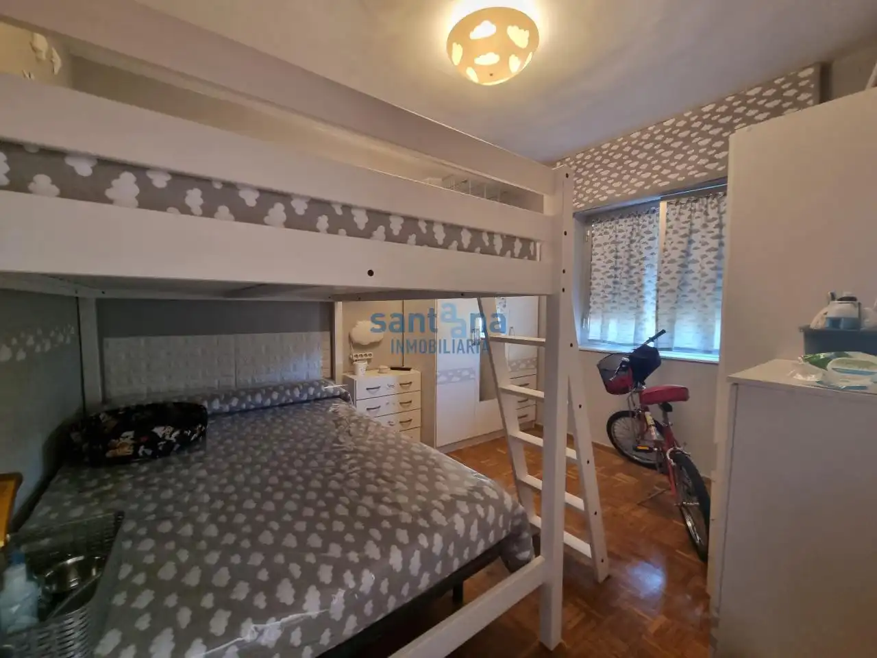 Casa in vendita a Villarejo de Órbigo, imagen 11