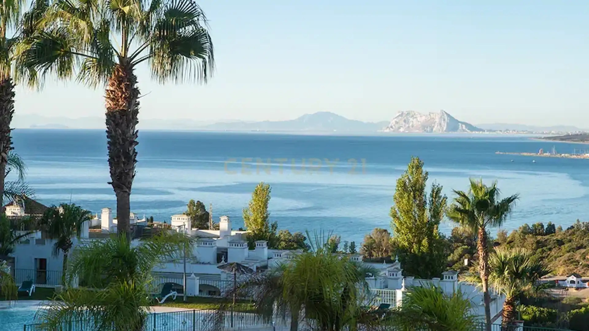 Apartamento en venta en Arrabal Calataraje, 27, Manilva, Spain, 27, Chullera