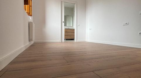 Photo 3 of Flat for sale in El Sucre - El Nadal, Vic