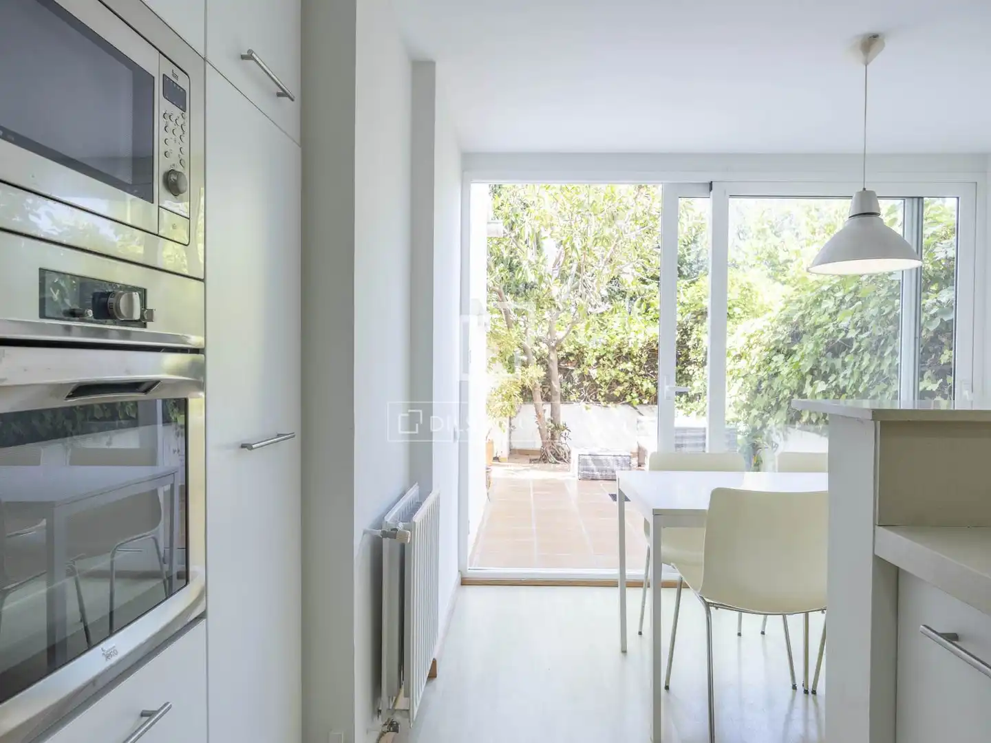 Houses for rent in Rocafort