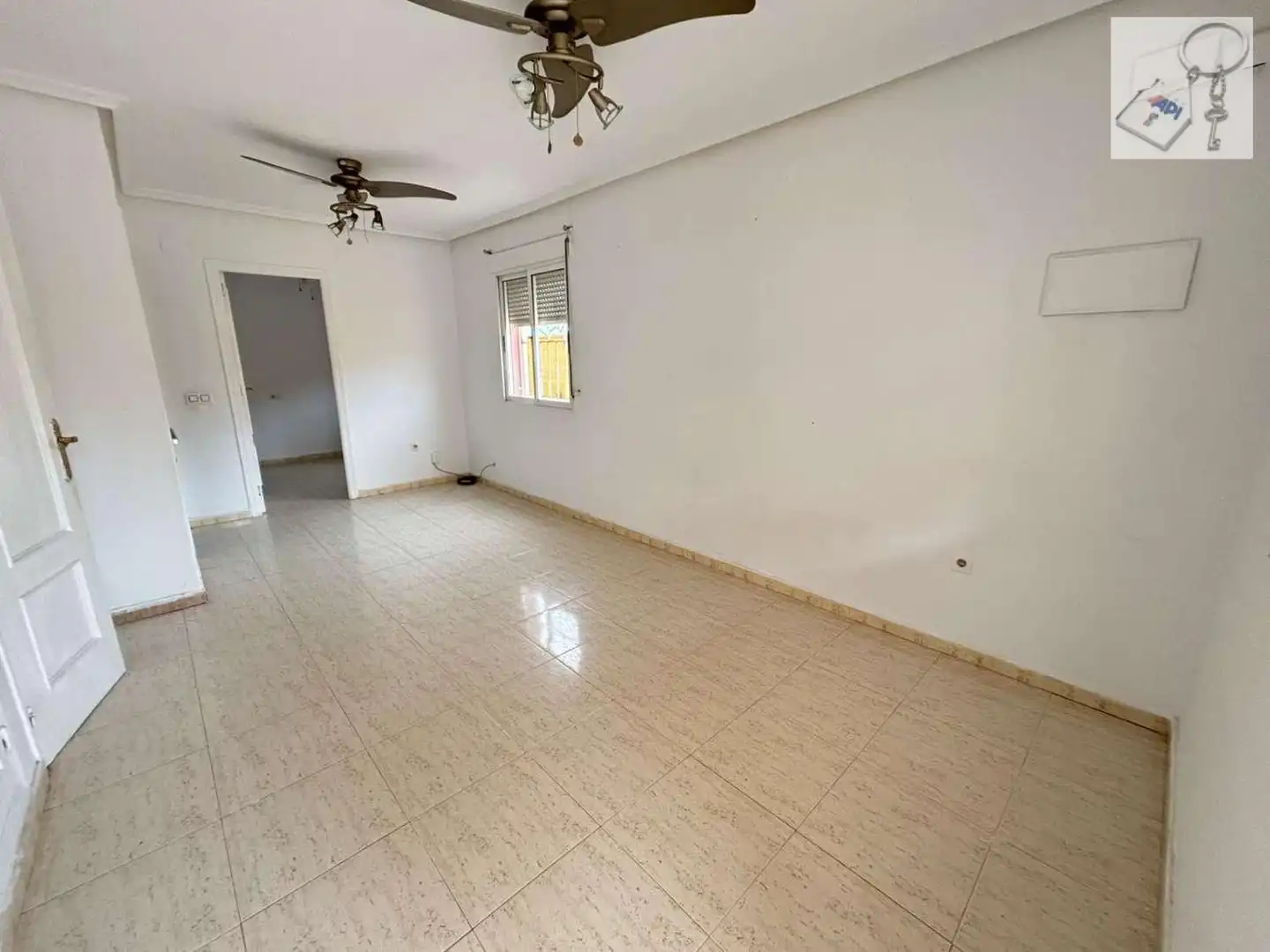 Dúplex con piscina en venta en N/A 22, imagen 5