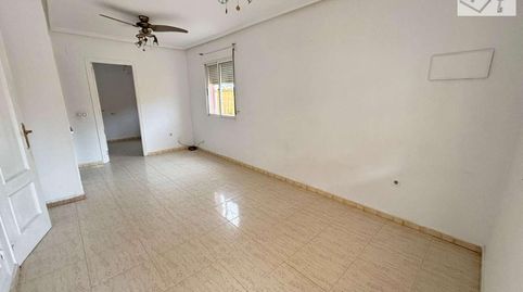 Foto 5 de Dúplex en venta en N/a, 22, Zona Carrefour - Urbanizaciones, Torrevieja