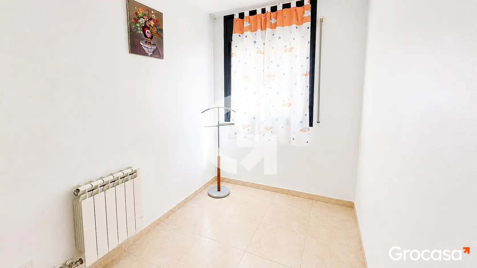 Habitación de Piso en venta en Tarragona con Aire acondicionado, Calefacción y Balcón