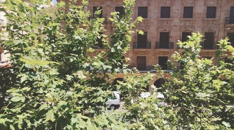 Photo 2 of Flat for rent in Barrio del Centro, Salamanca Capital