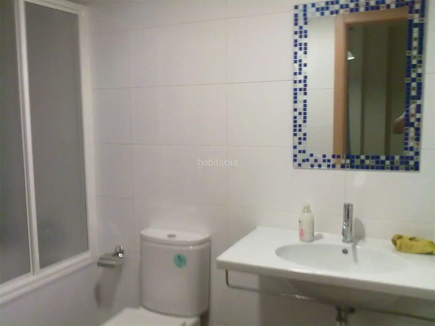 Apartamento con ascensor en venta en Carrer de Migjorn 12, imagen 4