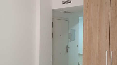 Photo 3 of Flat for rent in Roman Alonso, Berruguete, Madrid Capital