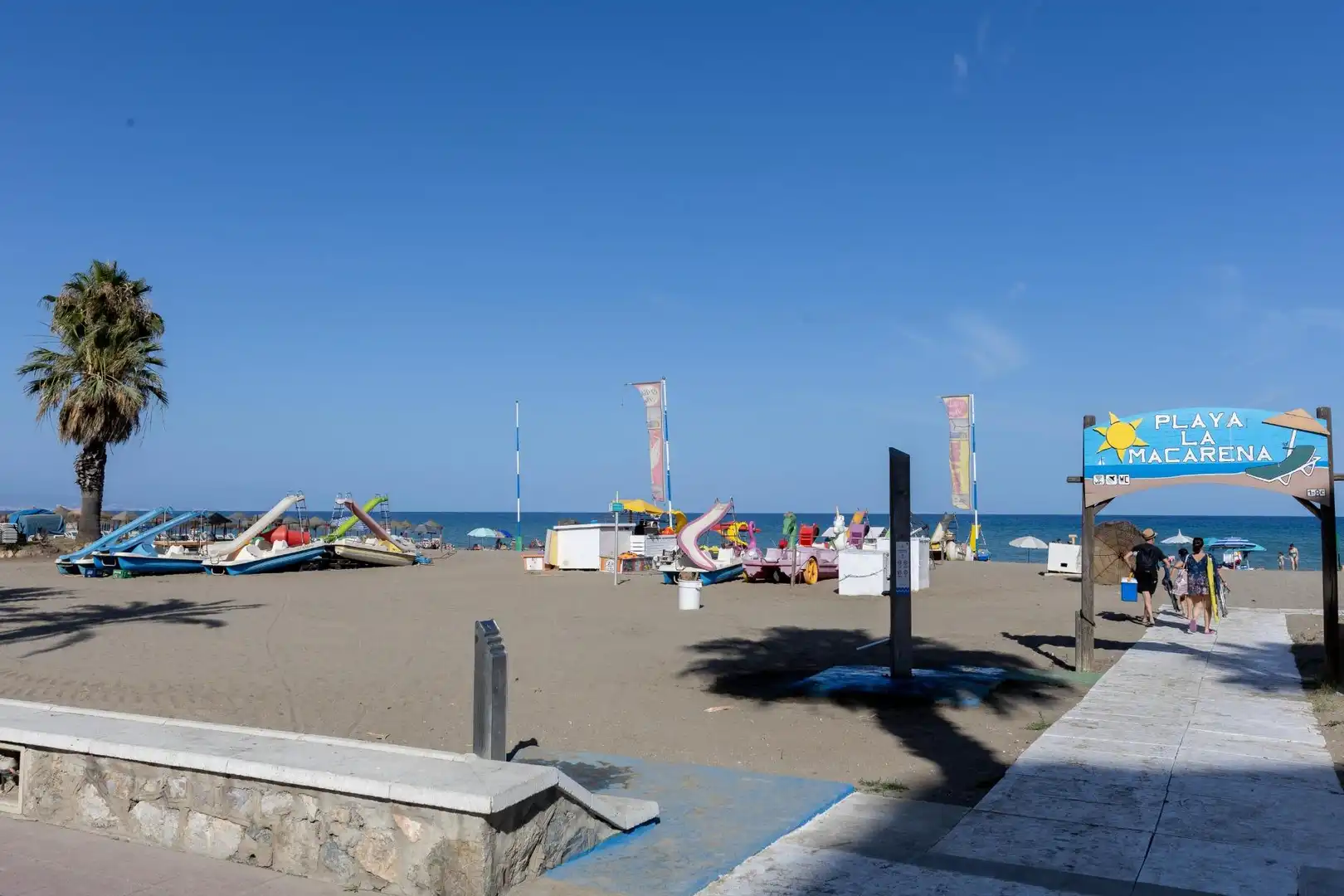 Local comercial en venta en Calle ANTONIO NAVAJAS RUIZ 2, imagen 24