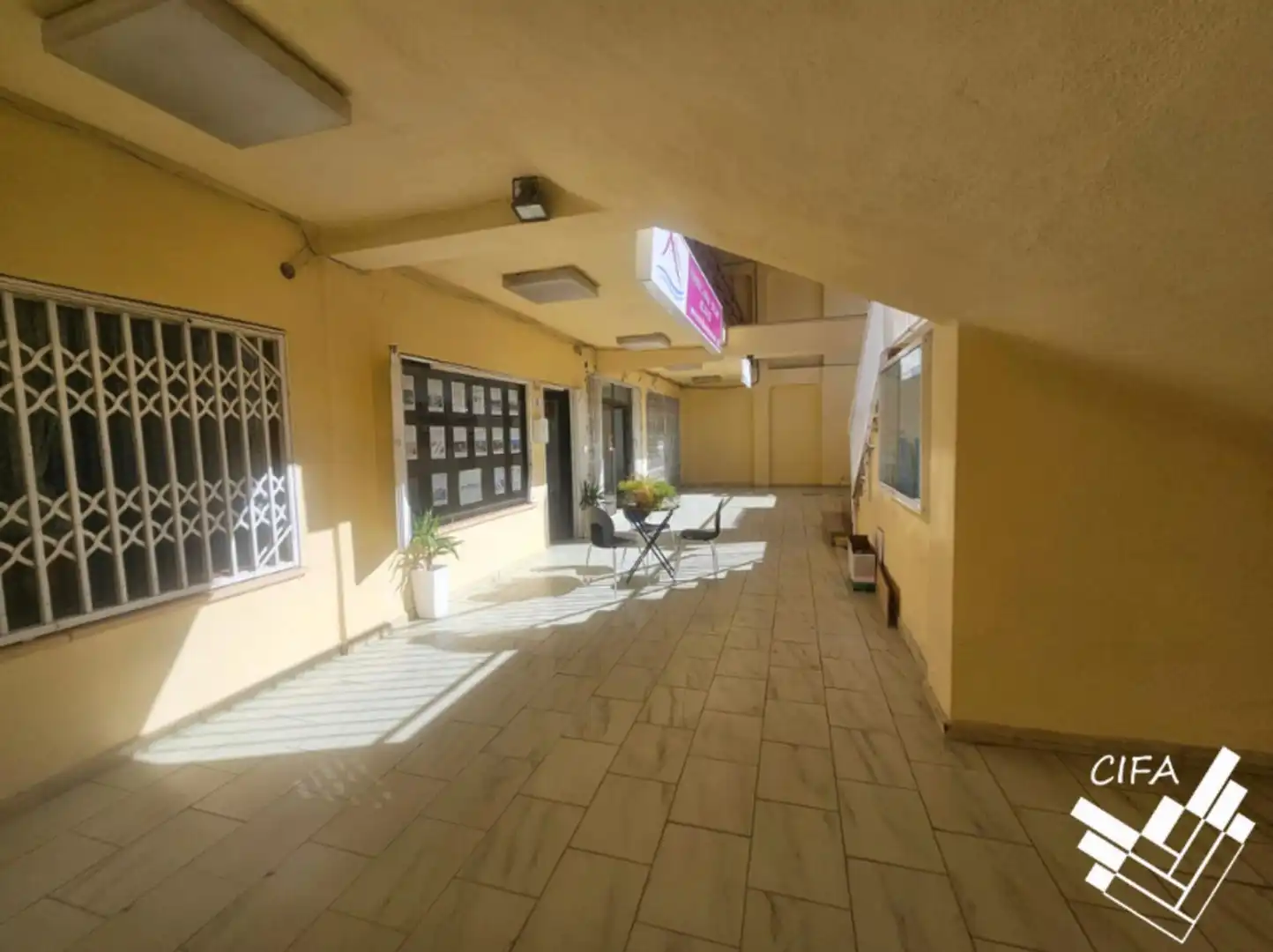 Commercial properties for sale in Alcalà de Xivert