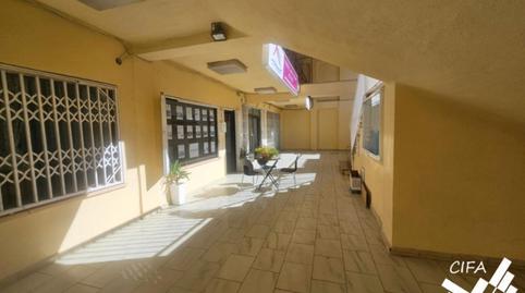 Photo 2 of Premises for sale in  San José, Alcossebre, Castellón