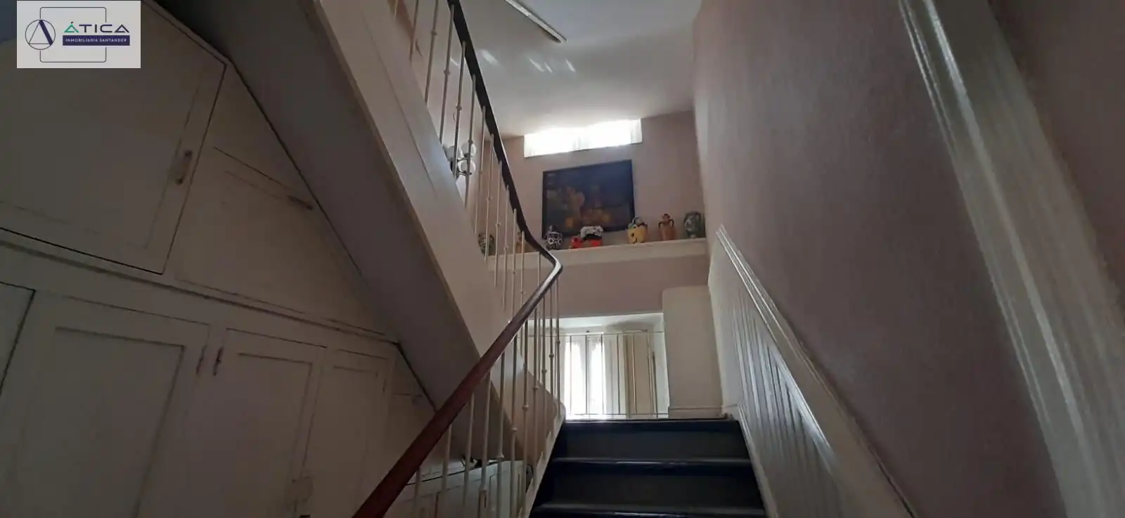 Houses for sale in Calle Antonio Mendoza, Numancia - San Fernando