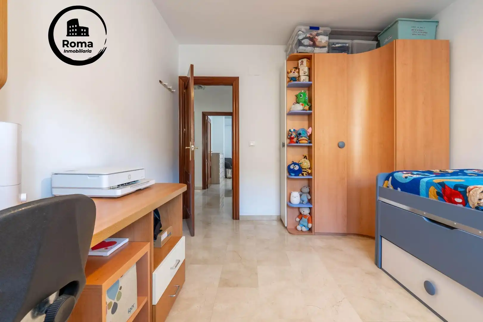 Haus zum Verkauf in Casco Histórico, imagen 50