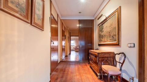 Photo 2 of Flat for sale in Castillejos - Cuzco,  Madrid Capital