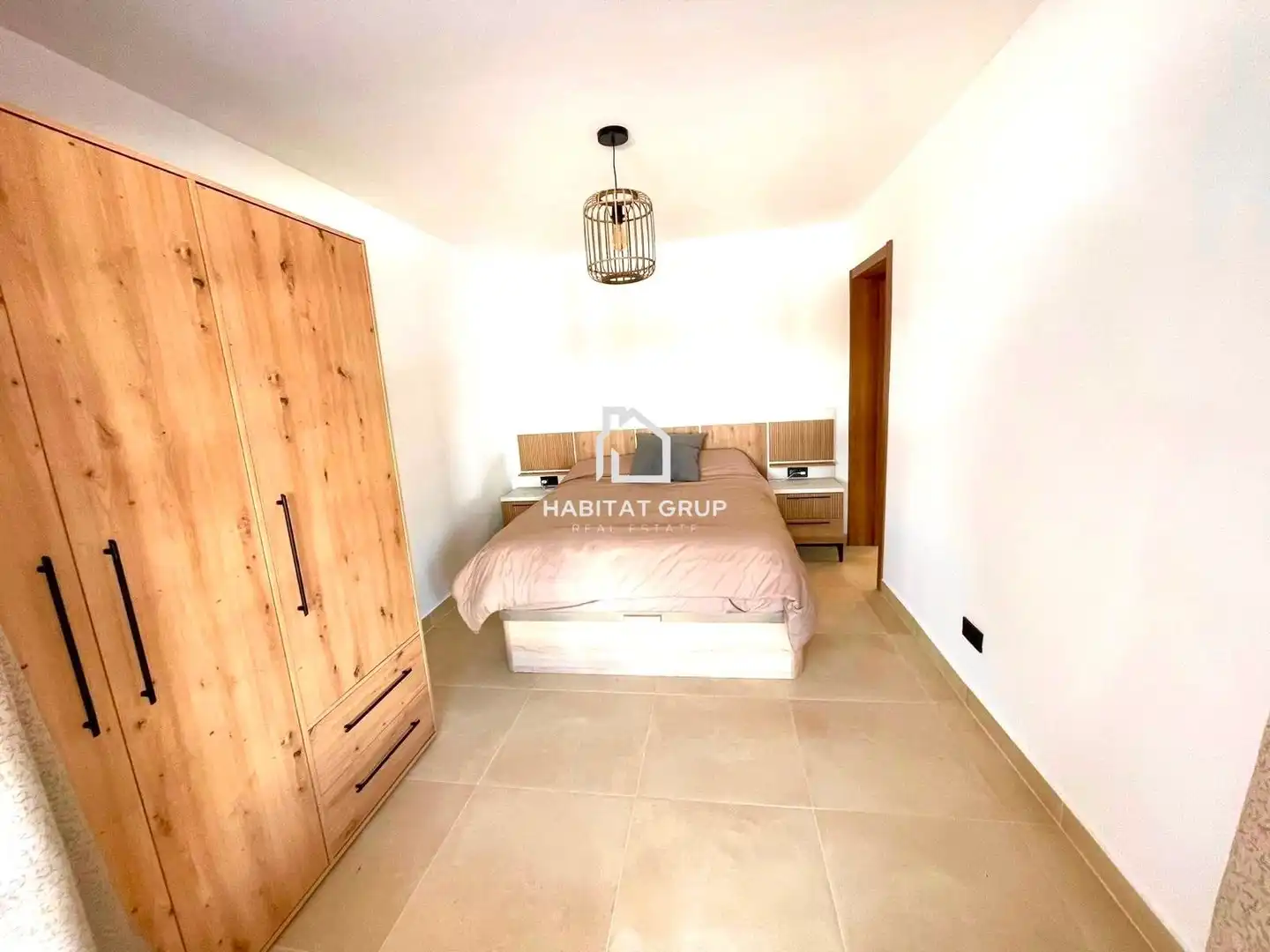 Habitación de Piso en venta en Ciutadella de Menorca con Calefacción y Terraza