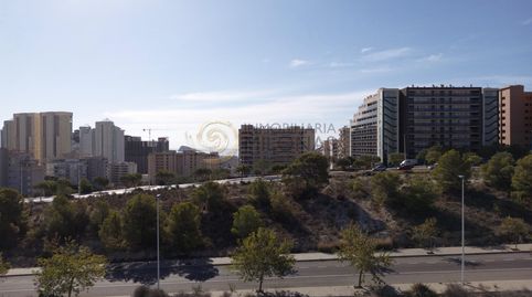 Apartamentos modernos a estrenar en la Costa Blanca, imatge 2