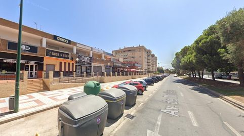Photo 3 of Office for sale in Martín Carpena - Torre del Río, Málaga Capital