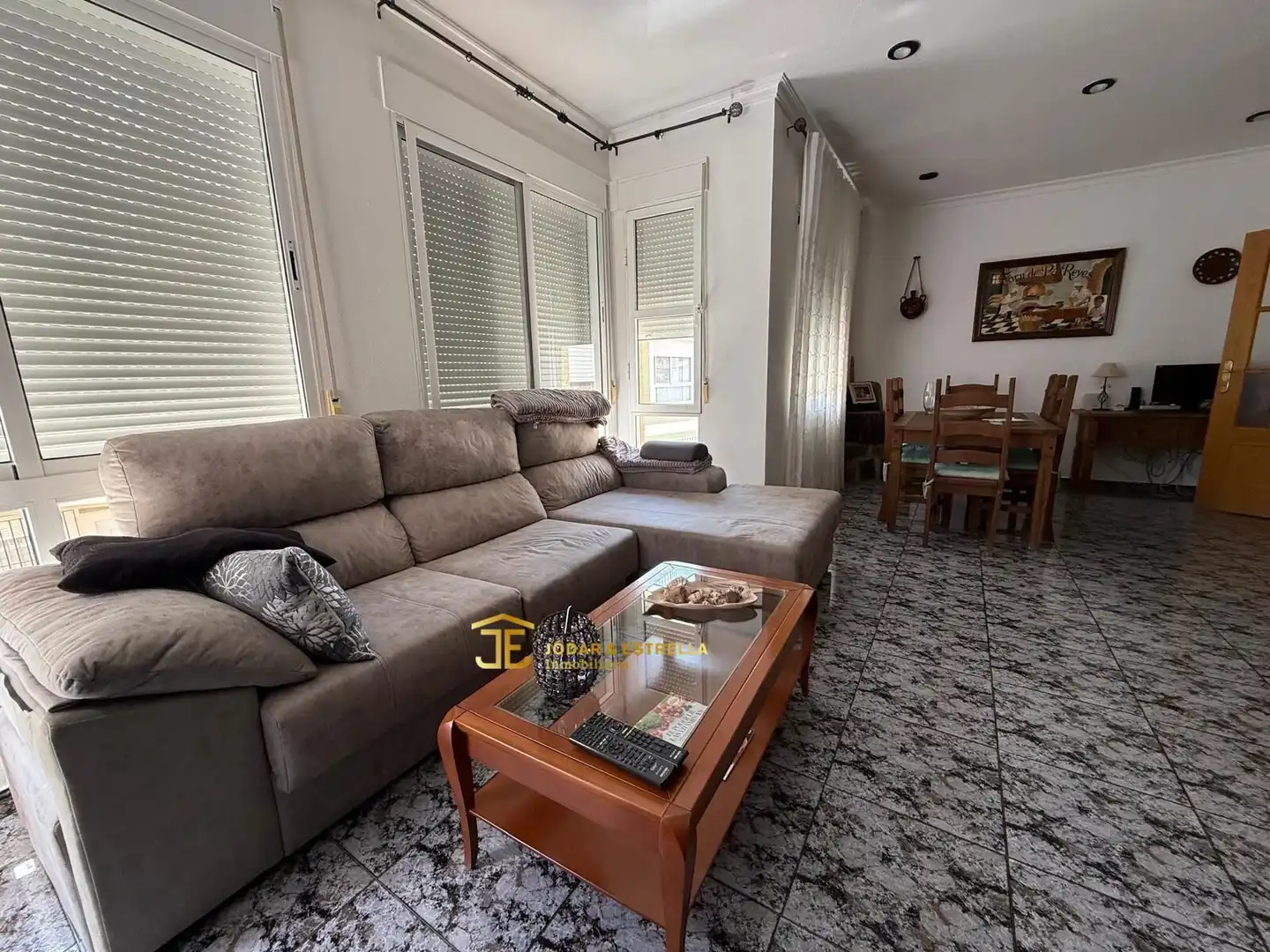 Maison à vendre à Lorca Ciudad, imagen 13