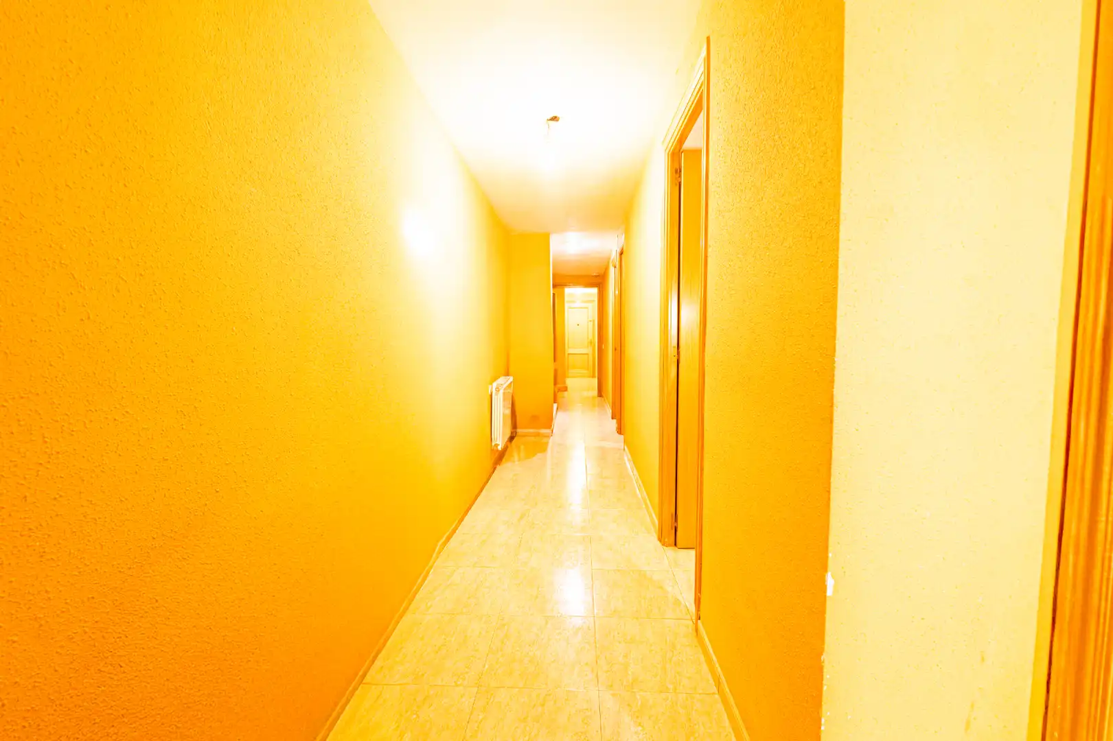 Flat for sale in Centre