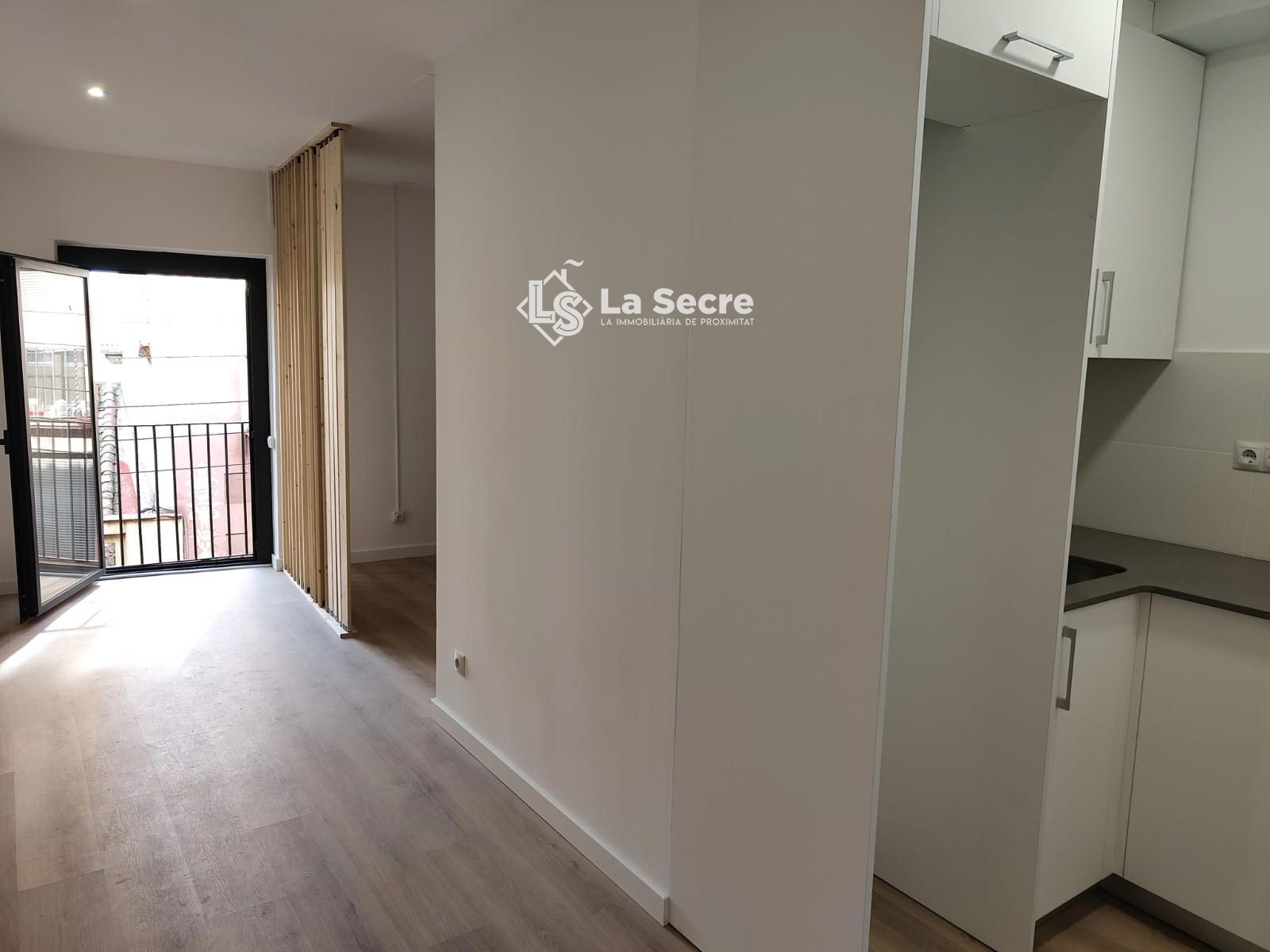 Flat to rent in anselm clave, Martorell