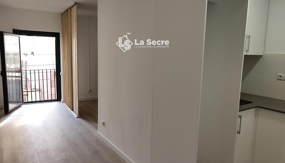 Photo 1 of Flat to rent in Anselm Clave, Martorell, Barcelona