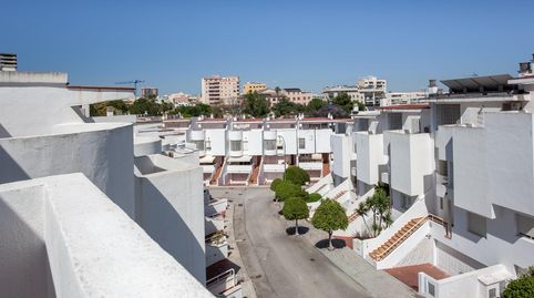 Foto 4 de Casa adosada en venta en Calle de Guatemala, Son Espanyolet, Palma de Mallorca