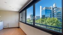 Apartment for sale in  Barcelona Capital