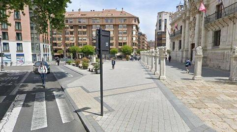 Foto 4 de Piso en venta en Cl Joaquin Velasco Martin, Huerta del Rey, Valladolid Capital