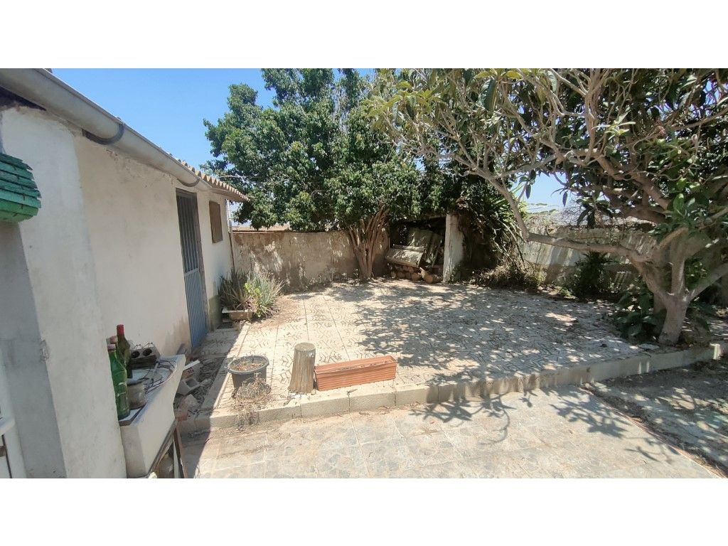 Casa o chalet en venta en N/A, La Pinilla - Las Palas