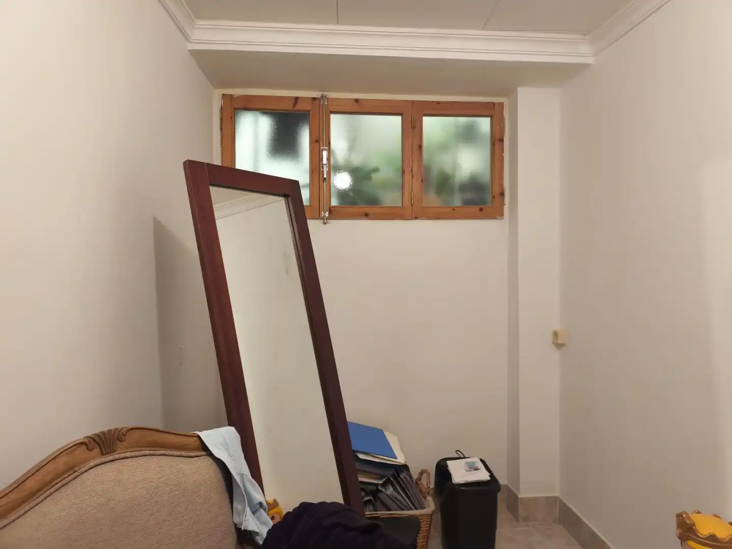 Casa o xalet en venda en Tivenys amb Terrassa i Traster