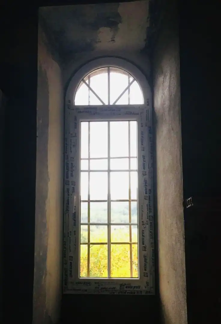 Villa con giardino in vendita a Camós, imagen 44