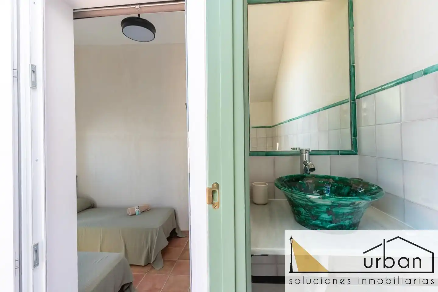 Piso en venta en Calle Isaac Peral, imagen 48