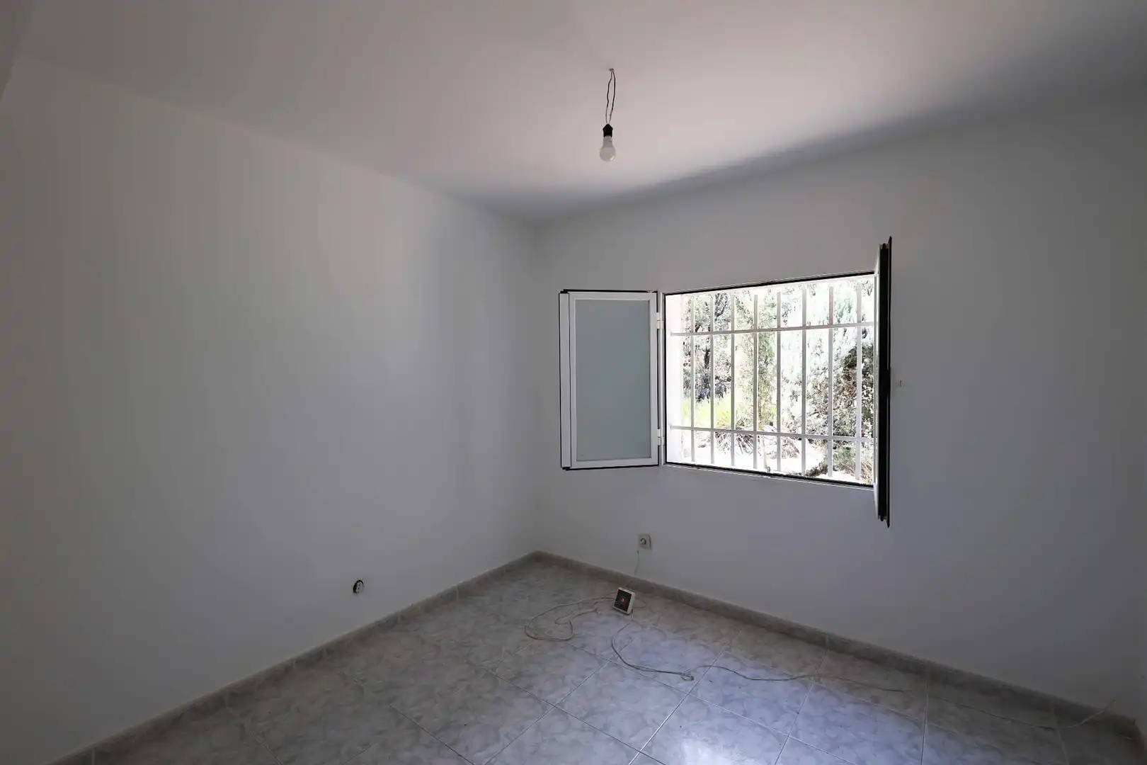 Habitación de Casa o chalet en venta en Colmenarejo con Calefacción, Terraza y Trastero
