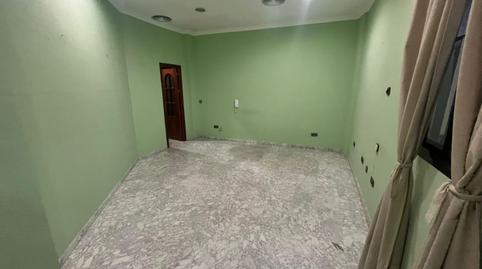 Photo 4 of Office for sale in Calle de Santa María Magdalena, Centro - Doña Mercedes, Sevilla