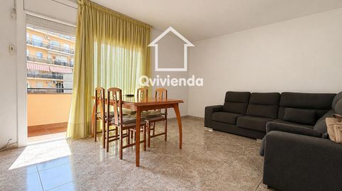 Foto 2 de Pis en venda a Alexandre Gali, D, Can Boada, Terrassa