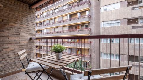 Photo 4 of Flat for sale in Calle de Francisco de Vitoria, 31, Paseo Constitución - Las Damas,  Zaragoza Capital
