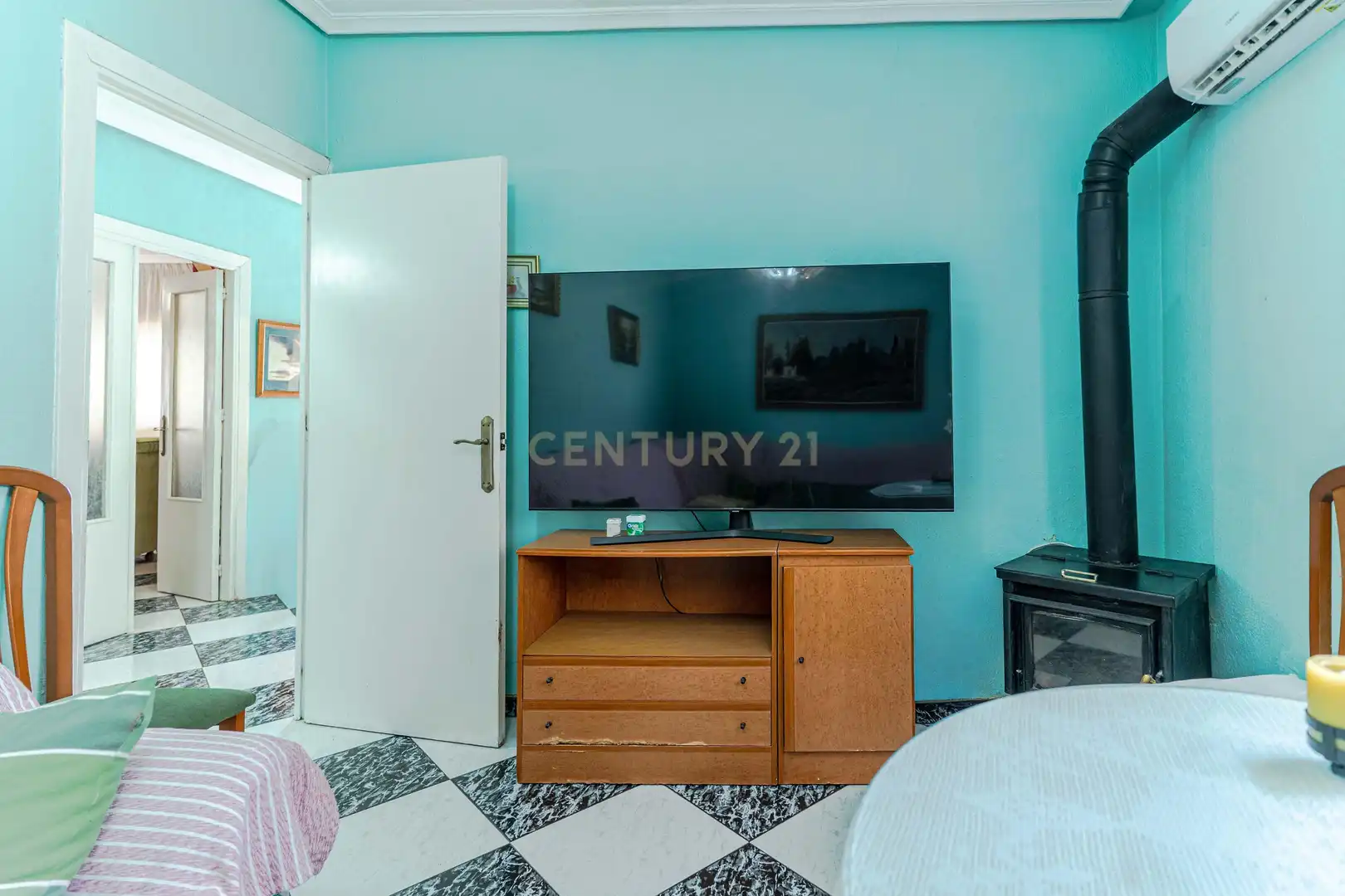 Maison avec piscine à vendre à C. Vandelvira, 15, 23170 Jaén, Spain Urbanización Cerro Molina, imagen 52