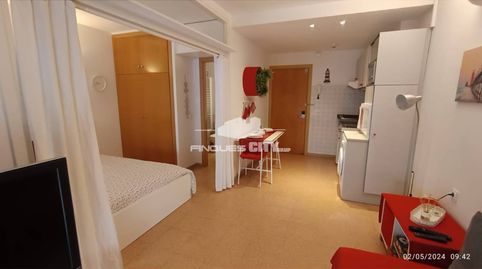 Photo 5 of Study for rent in Calle Riera Capaspre, Calella, Barcelona