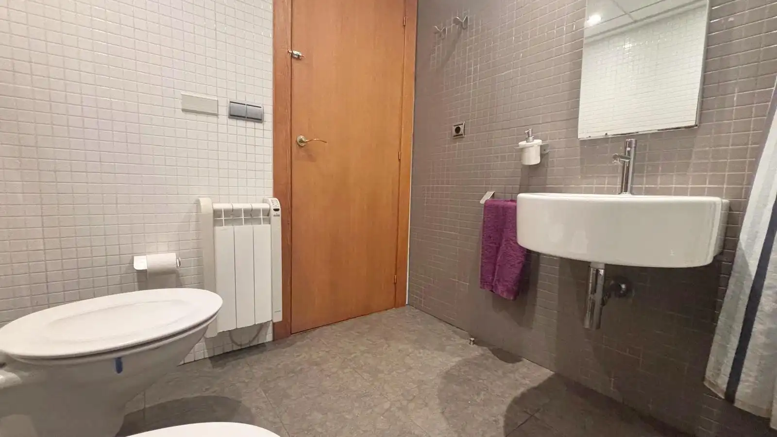 Appartement avec ascenseur à vendre à Elche ciudad, imagen 9