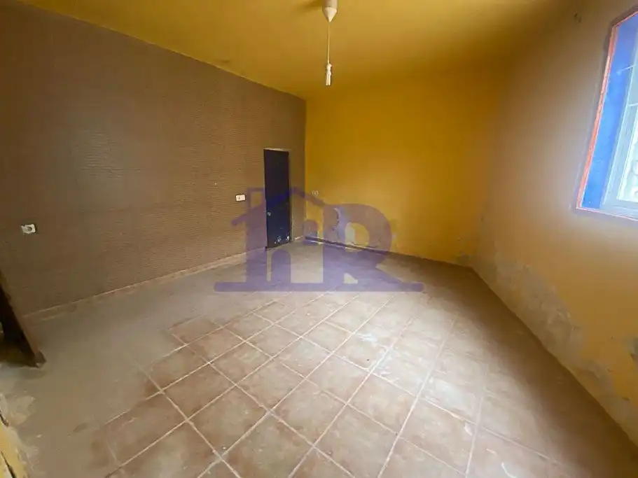 Houses for sale in Fuentenava de Jábaga  with Heating