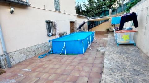 Foto 2 de Casa o xalet en venda a Sant Vicenç Dels Horts, Barcelona