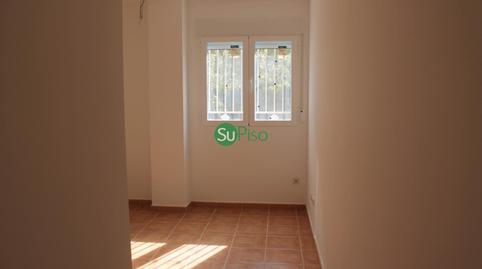 Foto 3 de Pis de lloguer a N/a, 51, Yeles, Toledo