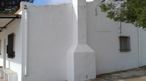 Foto 2 de Casa o xalet en venda a Yecla, Murcia