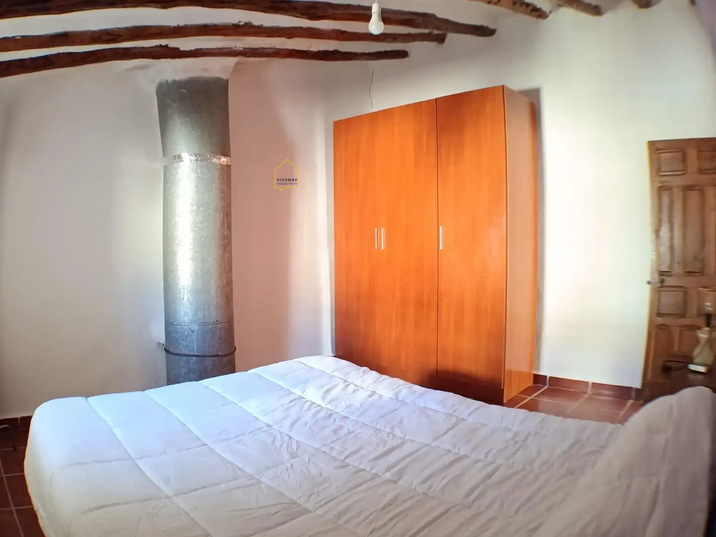 Casa o chalet en venta en Doña Inés