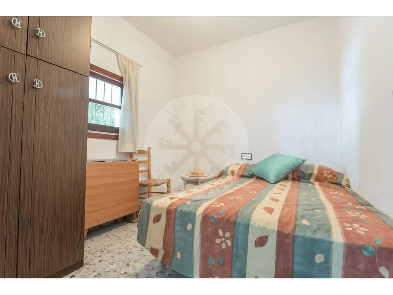 Casa amb jardí en venda a Sant Vicenç de Castellet, imagen 20