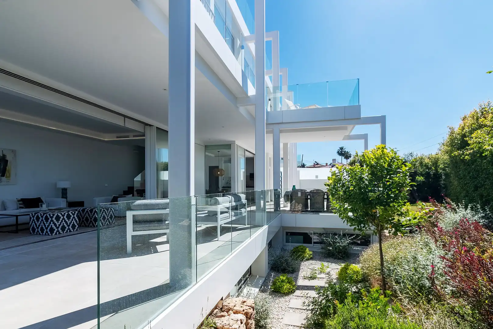 Maison avec piscine à vendre à Marbella Centro, imagen 20