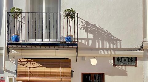 Photo 2 of Country house for sale in Plaza Beato Carmelo, El Real de Gandia, Valencia