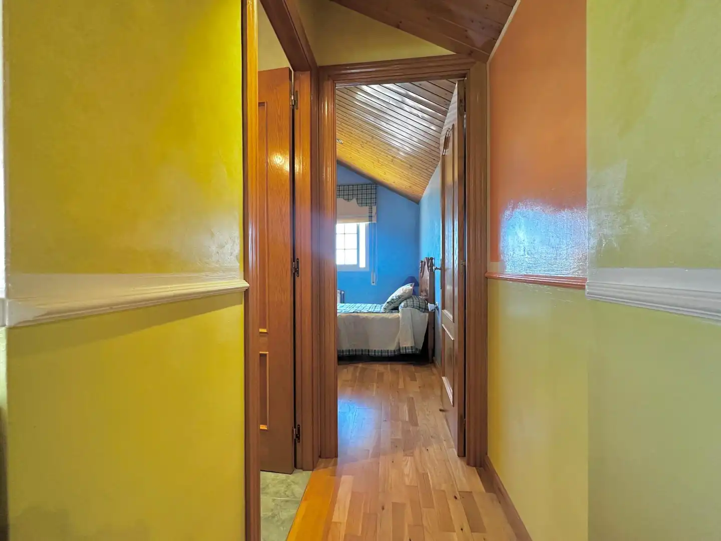 Maison à vendre à Santa Coloma de Cervelló, imagen 65