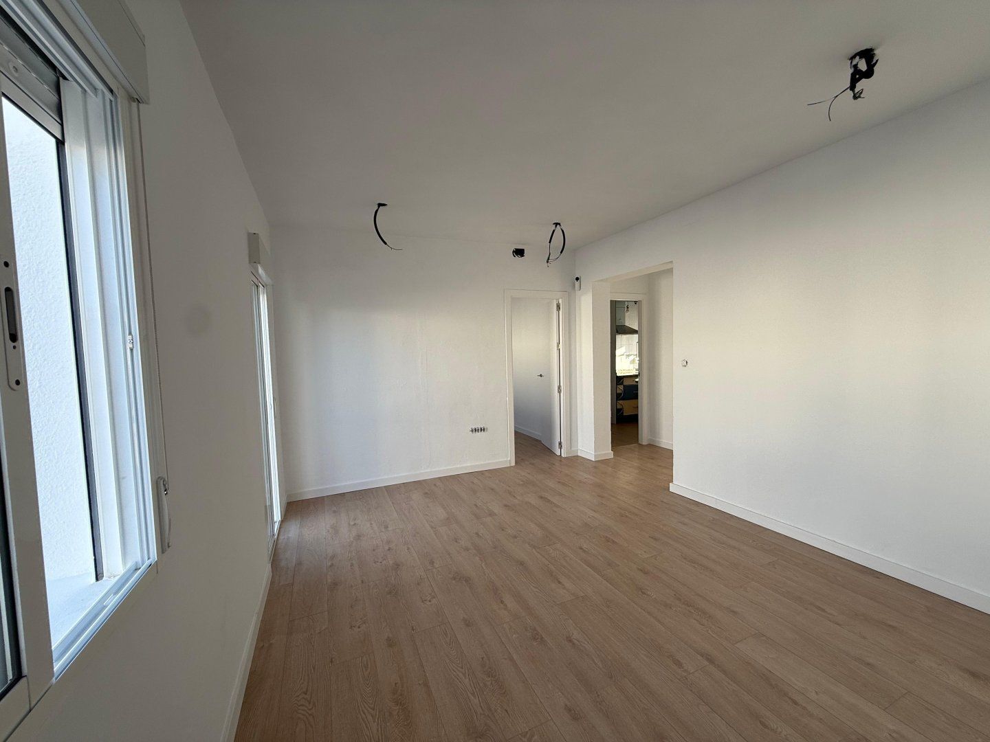 Pis en venda en Lepe amb Terrassa