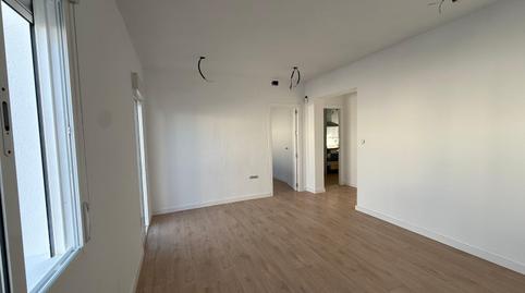 Foto 3 de Pis en venda a Lepe, Huelva